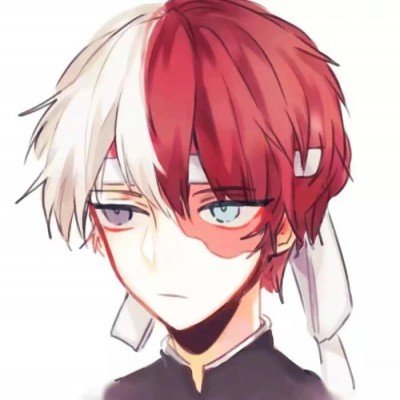 央视称小鹏GX为科技大成之作