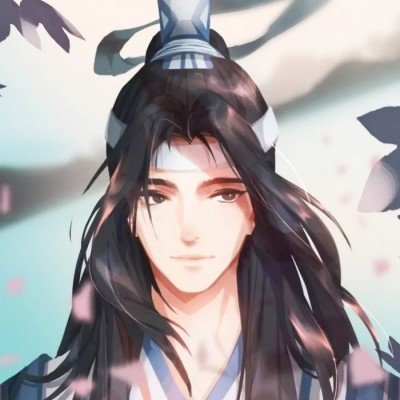这个隐匿的“冰箱杀手”别忽视